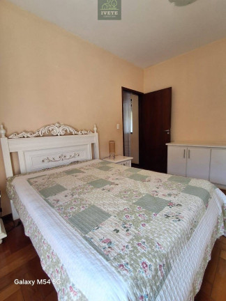 Imagem Casa de Condomínio com 4 Quartos à Venda, 1 m² em Parque Barbosa - Socorro Imagem Casa de Condomínio com 4 Quartos à Venda, 1 m² em Parque Barbosa - Socorro