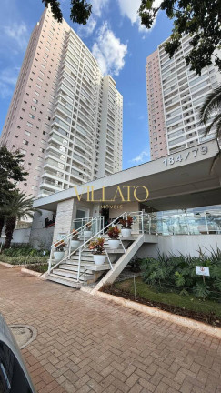 Imagem Apartamento com 3 Quartos à Venda, 88 m² em Jardim Goiás - Goiânia Imagem Apartamento com 3 Quartos à Venda, 88 m² em Jardim Goiás - Goiânia