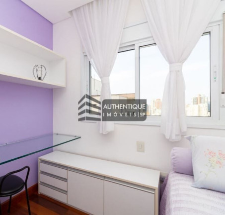Imagem Apartamento com 4 Quartos à Venda, 103 m² em Vila Mariana - São Paulo Imagem Apartamento com 4 Quartos à Venda, 103 m² em Vila Mariana - São Paulo