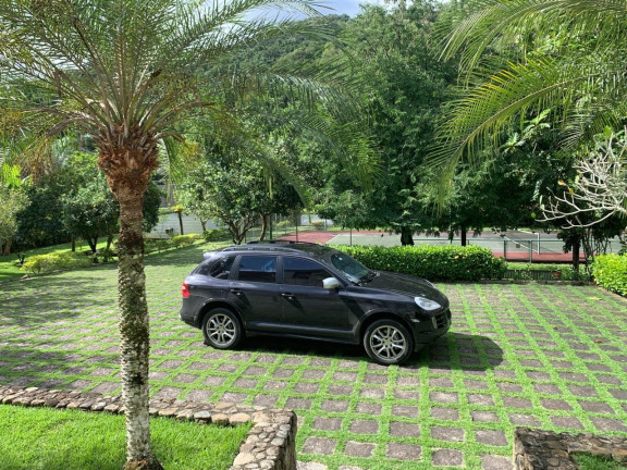 Imagem Casa de Condomínio com 6 Quartos à Venda, 5.000 m² em Centro - Mangaratiba