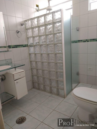 Imagem Casa com 2 Quartos à Venda, 131 m² em Jordanópolis - São Bernardo Do Campo