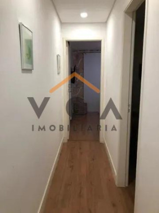 Imagem Casa com 3 Quartos à Venda, 100 m² em Jardim Maringá - São Paulo Imagem Casa com 3 Quartos à Venda, 100 m² em Jardim Maringá - São Paulo