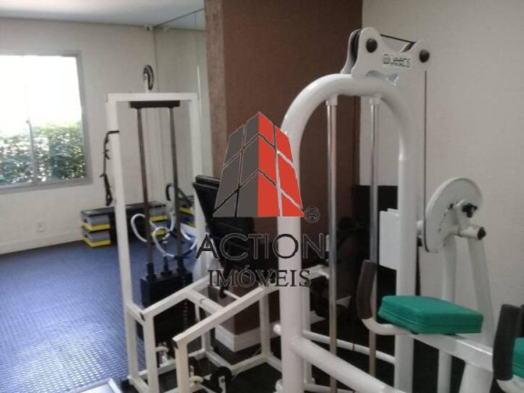 Imagem Cobertura com 4 Quartos à Venda, 134 m² em Penha De França - São Paulo Imagem Cobertura com 4 Quartos à Venda, 134 m² em Penha De França - São Paulo