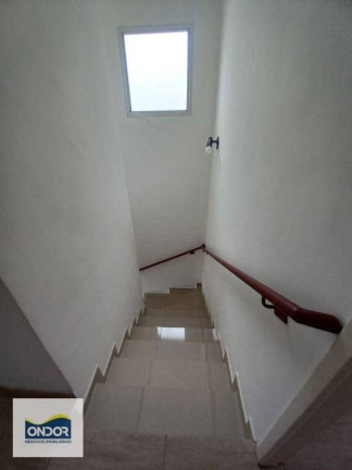 Imagem Casa com 2 Quartos à Venda, 101 m² em Jardim Arco-íris - Cotia Imagem Casa com 2 Quartos à Venda, 101 m² em Jardim Arco-íris - Cotia