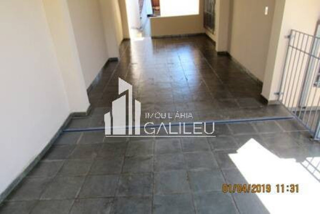 Imagem Casa com 2 Quartos à Venda, 114 m² em Jardim Flamboyant - Campinas