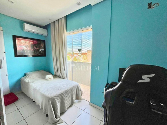 Imagem Apartamento com 3 Quartos à Venda, 78 m² em Guanabara - Joinville Imagem Apartamento com 3 Quartos à Venda, 78 m² em Guanabara - Joinville