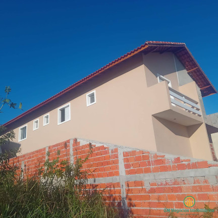 Imagem Casa com 2 Quartos à Venda, 60 m² em Jardim Japão (caucaia Do Alto) - Cotia Imagem Casa com 2 Quartos à Venda, 60 m² em Jardim Japão (caucaia Do Alto) - Cotia