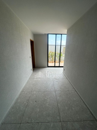 Imagem Imóvel com 3 Quartos à Venda, 206 m² em Jardim Belvedere - Volta Redonda Imagem Imóvel com 3 Quartos à Venda, 206 m² em Jardim Belvedere - Volta Redonda