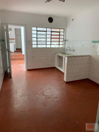 Imagem Casa com 2 Quartos à Venda, 88 m² em Perdizes - São Paulo Imagem Casa com 2 Quartos à Venda, 88 m² em Perdizes - São Paulo
