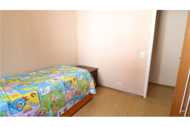 Imagem Casa com 3 Quartos à Venda, em Jardim Campo Limpo - São Paulo Imagem Casa com 3 Quartos à Venda, em Jardim Campo Limpo - São Paulo