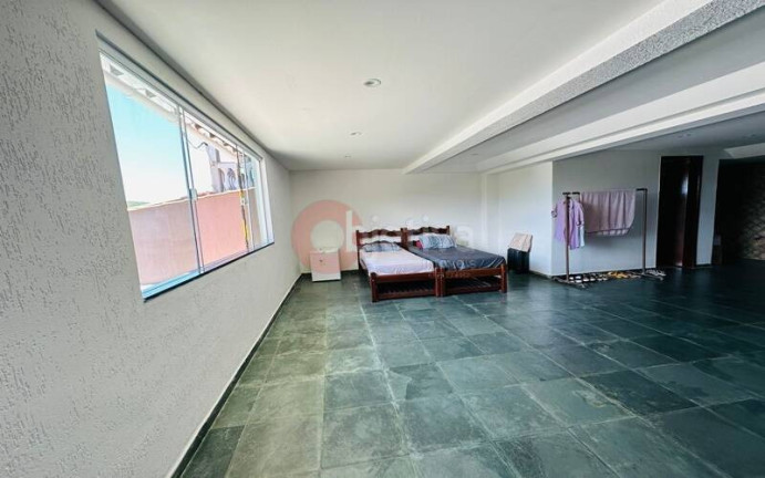 Imagem Casa de Condomínio com 3 Quartos à Venda, 400 m² em Peró - Cabo Frio Imagem Casa de Condomínio com 3 Quartos à Venda, 400 m² em Peró - Cabo Frio