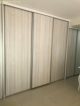 Imagem Apartamento com 3 Quartos à Venda, 175 m² em Piedade - Jaboatão Dos Guararapes Imagem Apartamento com 3 Quartos à Venda, 175 m² em Piedade - Jaboatão Dos Guararapes