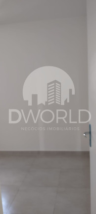 Imagem Imóvel com 3 Quartos à Venda, 64 m² em Baeta Neves - São Bernardo Do Campo Imagem Imóvel com 3 Quartos à Venda, 64 m² em Baeta Neves - São Bernardo Do Campo