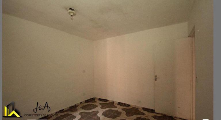 Imagem Casa com 1 Quarto à Venda, 250 m² em Novo Osasco - Osasco Imagem Casa com 1 Quarto à Venda, 250 m² em Novo Osasco - Osasco