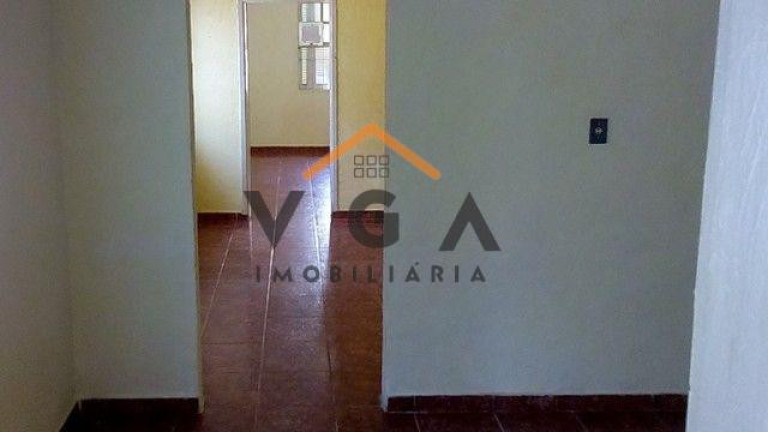 Imagem Casa com 3 Quartos à Venda, 241 m² em Chácara Belenzinho - São Paulo Imagem Casa com 3 Quartos à Venda, 241 m² em Chácara Belenzinho - São Paulo