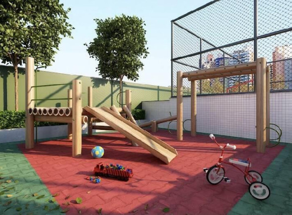 Imagem Apartamento com 5 Quartos à Venda, 218 m²em Aldeota - Fortaleza