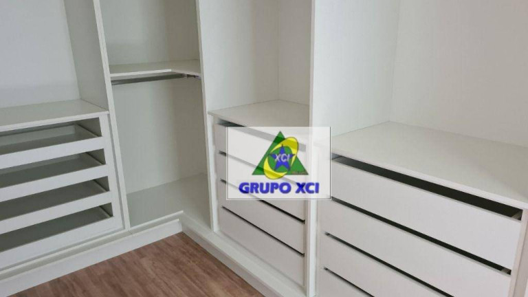 Imagem Casa com 3 Quartos à Venda, 246 m² em Swiss Park - Campinas