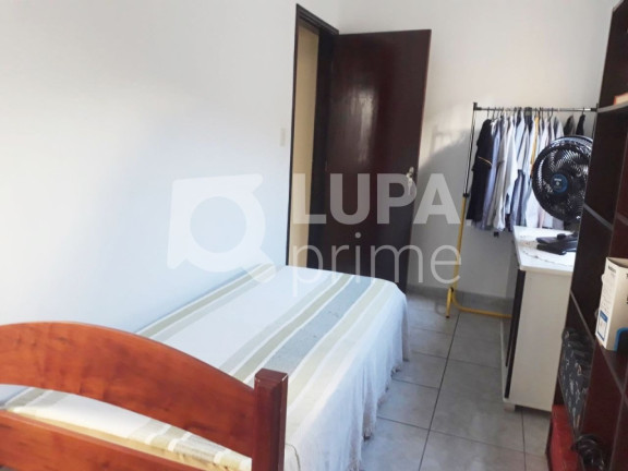 Imagem Casa com 3 Quartos à Venda, 90 m² em Tucuruvi - São Paulo Imagem Casa com 3 Quartos à Venda, 90 m² em Tucuruvi - São Paulo