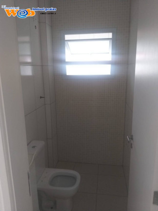 Imagem Casa com 2 Quartos à Venda, 88 m² em Praia Grande