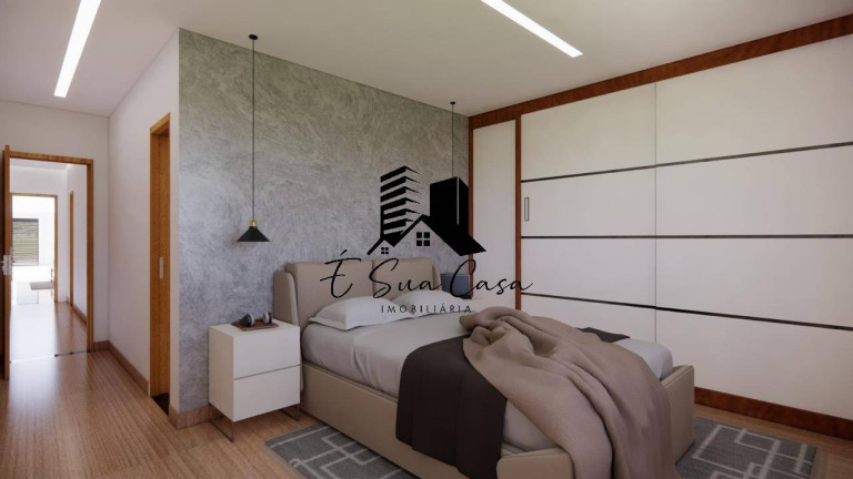 Imagem Casa com 3 Quartos à Venda, 279 m² em Santa Amélia - Belo Horizonte Imagem Casa com 3 Quartos à Venda, 279 m² em Santa Amélia - Belo Horizonte