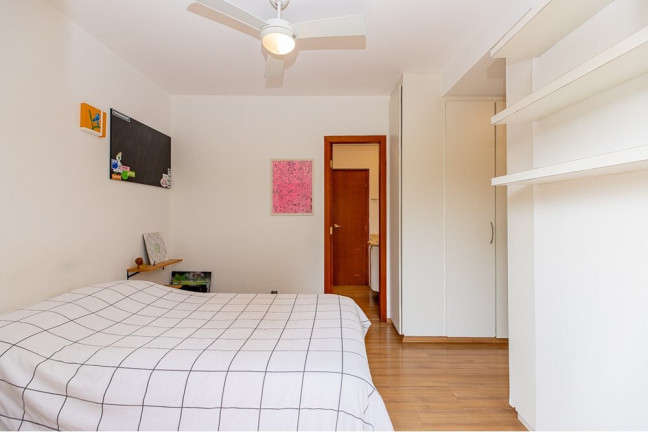 Imagem Casa de Condomínio com 4 Quartos à Venda, 407 m² em Jardim Cordeiro - São Paulo Imagem Casa de Condomínio com 4 Quartos à Venda, 407 m² em Jardim Cordeiro - São Paulo