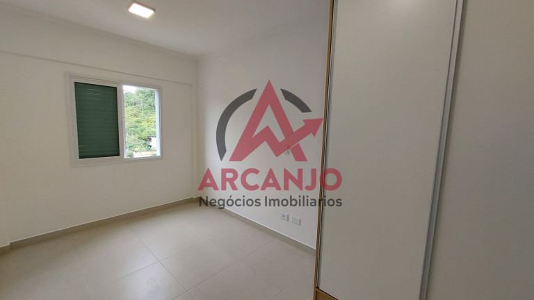 Imagem Apartamento com 3 Quartos à Venda, 89 m² em Toninhas - Ubatuba Imagem Apartamento com 3 Quartos à Venda, 89 m² em Toninhas - Ubatuba
