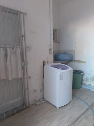 Imagem Casa com 3 Quartos à Venda, 80 m² em Janga - Paulista