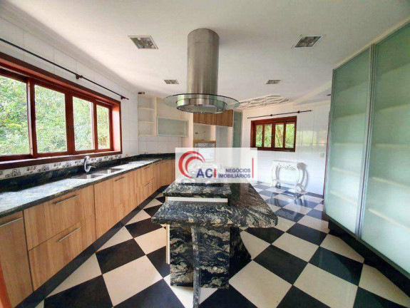 Imagem Casa com 3 Quartos à Venda, 276 m² em Vila Verde - Itapevi Imagem Casa com 3 Quartos à Venda, 276 m² em Vila Verde - Itapevi