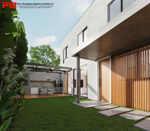 Imagem Casa de Condomínio com 4 Quartos à Venda, 310 m² em Jardim Prudência - São Paulo Imagem Casa de Condomínio com 4 Quartos à Venda, 310 m² em Jardim Prudência - São Paulo