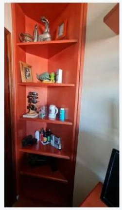 Imagem Cobertura com 2 Quartos à Venda, 100 m² em Barcelona - São Caetano Do Sul Imagem Cobertura com 2 Quartos à Venda, 100 m² em Barcelona - São Caetano Do Sul