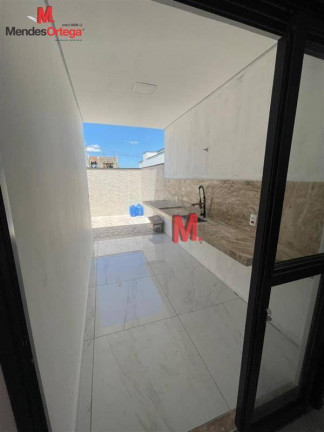 Imagem Casa com 3 Quartos à Venda, 115 m² em Horto Florestal - Sorocaba Imagem Casa com 3 Quartos à Venda, 115 m² em Horto Florestal - Sorocaba