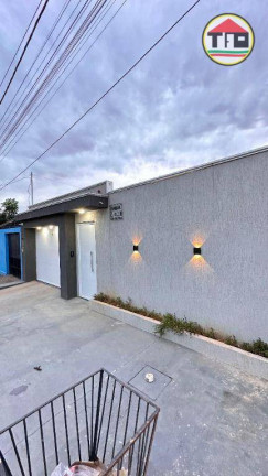 Imagem Casa com 2 Quartos à Venda, 300 m² em Belo Horizonte - Marabá Imagem Casa com 2 Quartos à Venda, 300 m² em Belo Horizonte - Marabá