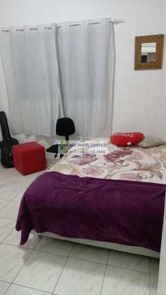 Imagem Apartamento com 2 Quartos à Venda, 80 m² em Vila Monumento - São Paulo