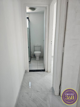 Imagem Apartamento com 2 Quartos à Venda, 48 m² em Itaquera - São Paulo Imagem Apartamento com 2 Quartos à Venda, 48 m² em Itaquera - São Paulo