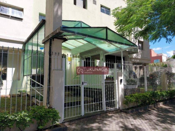 Imagem Apartamento com 2 Quartos à Venda, 58 m² em Parque São Jorge - São Paulo Imagem Apartamento com 2 Quartos à Venda, 58 m² em Parque São Jorge - São Paulo