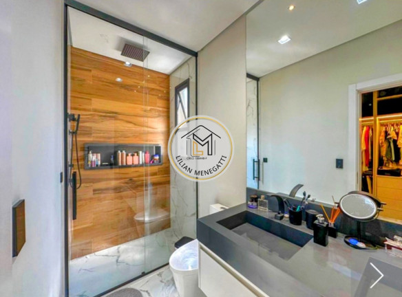 Imagem Imóvel com 3 Quartos à Venda, 360 m² em Gramadão Malota - Jundiaí Imagem Imóvel com 3 Quartos à Venda, 360 m² em Gramadão Malota - Jundiaí
