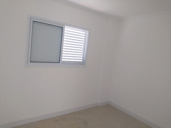 Imagem Imóvel com 2 Quartos à Venda, 130 m² em Centro - Sorocaba Imagem Imóvel com 2 Quartos à Venda, 130 m² em Centro - Sorocaba