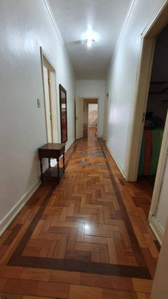 Imagem Apartamento com 3 Quartos à Venda, 217 m² em Higienópolis - São Paulo Imagem Apartamento com 3 Quartos à Venda, 217 m² em Higienópolis - São Paulo