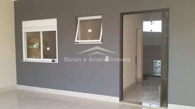 Imagem Casa de Condomínio com 3 Quartos à Venda, 360 m² em Swiss Park - Campinas Imagem Casa de Condomínio com 3 Quartos à Venda, 360 m² em Swiss Park - Campinas