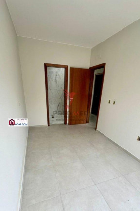 Imagem Casa com 2 Quartos à Venda, 80 m² em Forquilhas - São José Imagem Casa com 2 Quartos à Venda, 80 m² em Forquilhas - São José