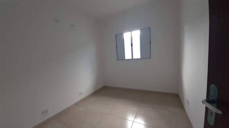 Imagem Casa com 2 Quartos à Venda, 150 m² em Nova Itanhaém - Itanhaém Imagem Casa com 2 Quartos à Venda, 150 m² em Nova Itanhaém - Itanhaém
