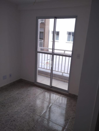 Imagem Apartamento com 2 Quartos à Venda, 59 m² em Jardim Do Triunfo - Guarulhos Imagem Apartamento com 2 Quartos à Venda, 59 m² em Jardim Do Triunfo - Guarulhos
