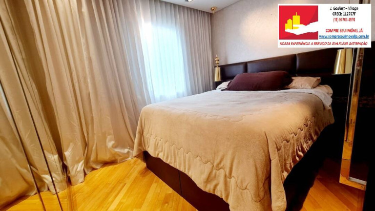 Imagem Loft com 1 Quarto à Venda, 51 m² em Brooklin Paulista - São Paulo
