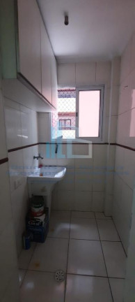 Imagem Apartamento com 2 Quartos à Venda, 55 m² em Canto Do Forte - Praia Grande Imagem Apartamento com 2 Quartos à Venda, 55 m² em Canto Do Forte - Praia Grande