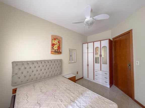 Imagem Apartamento com 1 Quarto à Venda, em Zona Nova - Capao Da Canoa Imagem Apartamento com 1 Quarto à Venda, em Zona Nova - Capao Da Canoa