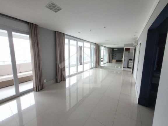 Imagem Apartamento com 3 Quartos para Alugar, 171 m² em Paraiso - São Paulo