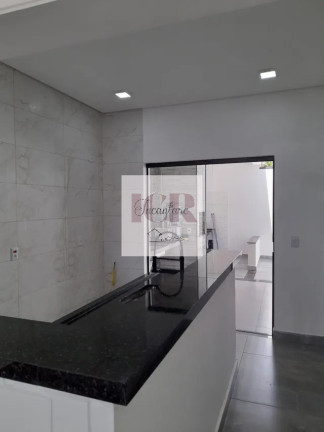 Imagem Casa de Condomínio com 3 Quartos à Venda, 180 m² em Horto Florestal - Sorocaba Imagem Casa de Condomínio com 3 Quartos à Venda, 180 m² em Horto Florestal - Sorocaba
