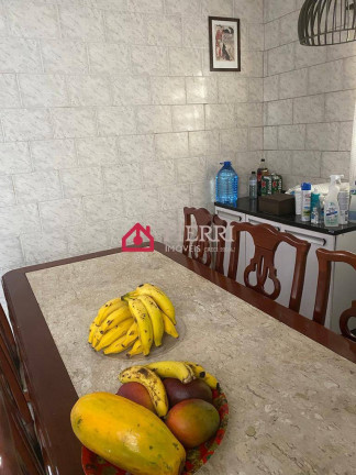 Imagem Casa com 3 Quartos à Venda, 400 m² em Vila Pirituba - São Paulo Imagem Casa com 3 Quartos à Venda, 400 m² em Vila Pirituba - São Paulo