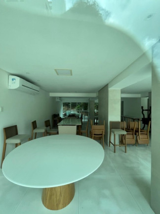 Imagem Imóvel com 4 Quartos à Venda, 153 m² em Graça - Salvador Imagem Imóvel com 4 Quartos à Venda, 153 m² em Graça - Salvador