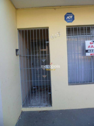 Imagem Sobrado com 3 Quartos à Venda ou Locação, 300 m² em Santa Paula - São Caetano Do Sul Imagem Sobrado com 3 Quartos à Venda ou Locação, 300 m² em Santa Paula - São Caetano Do Sul